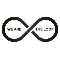 the loop logo image