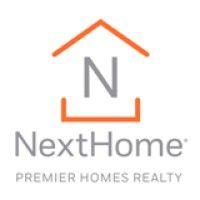 nexthome premier homes realty