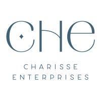 che, llc logo image