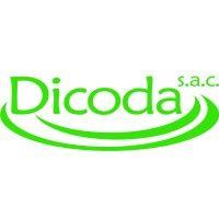 dicoda sac