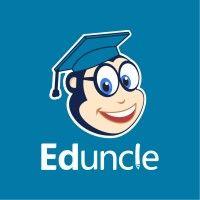 eduncle logo image