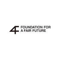 foundation 4 fair future (4f)