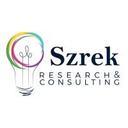 logo of Szrek Research Consulting