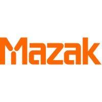 yamazaki mazak deutschland gmbh (dach) logo image