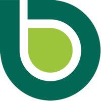 bifarm tech logo image