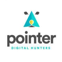 pointer logo image