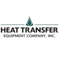 heat transfer equipment company, inc.