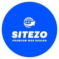 sitezo logo image