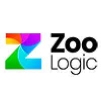 zoo logic logo image