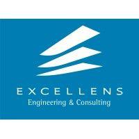 excellens engineering & consulting