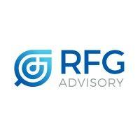 rfg advisory