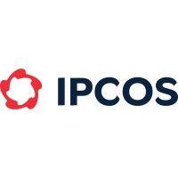 ipcos logo image