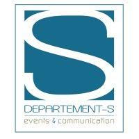 departement-s consulting logo image