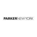 logo of Parker New York