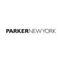 parker new york logo image