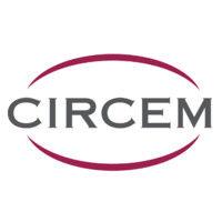 circem logo image