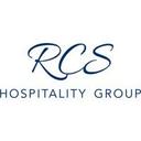 logo of Rcs Hospitality Group