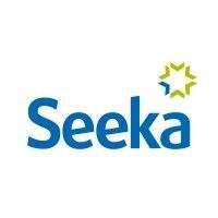 seeka limited