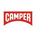 logo of Camper