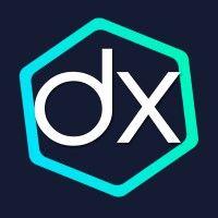 daidex logo image