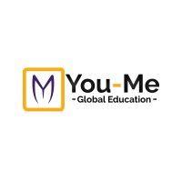 you me global education logo image