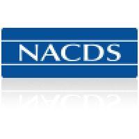 national association of chain drug stores (nacds)