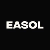 easol logo image