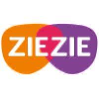 ziezie - de online opticien met het grootste aanbod topmerken