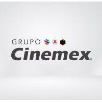 grupo cinemex