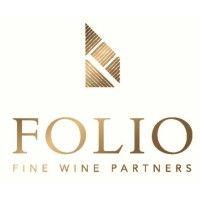 folio fine wine partners