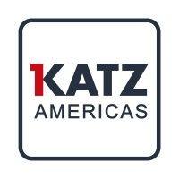 katz americas