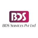 logo of Bds Services Pvt Ltd