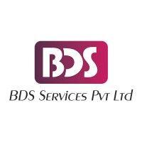 bds services pvt ltd