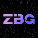 logo of Zbg Exchange