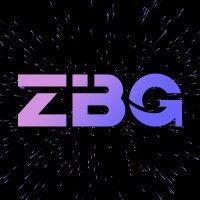 zbg exchange logo image