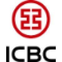 icbc (europe) s.a. amsterdam branch