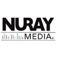 nuray media logo image