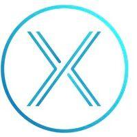 xpenseone logo image