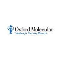 oxford molecular ltd