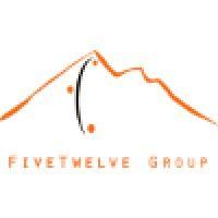 fivetwelve group