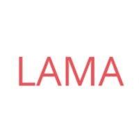 lama