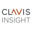 logo of Clavis Insight Now Edge By Ascential