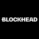 logo of Blockhead