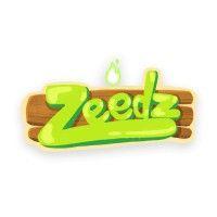 zeedz logo image