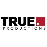 true productions