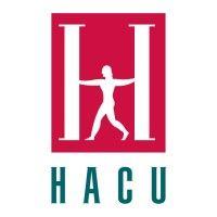 hispanic association of colleges and universities (hacu)