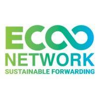 ecconetwork logo image