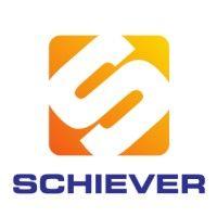 schiever polska sp. z o.o. logo image