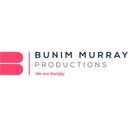 logo of Bunim Murray Productions