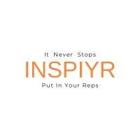 inspiyr fitness logo image